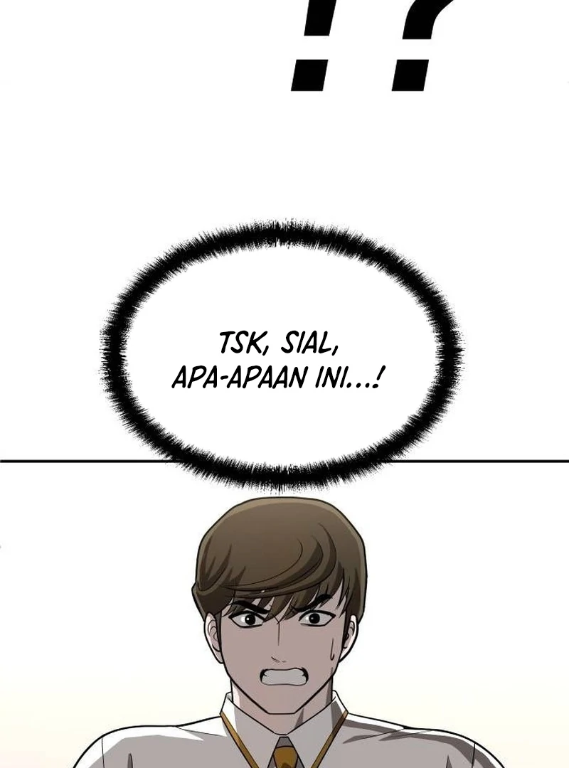 Chapter 24 - halaman 183