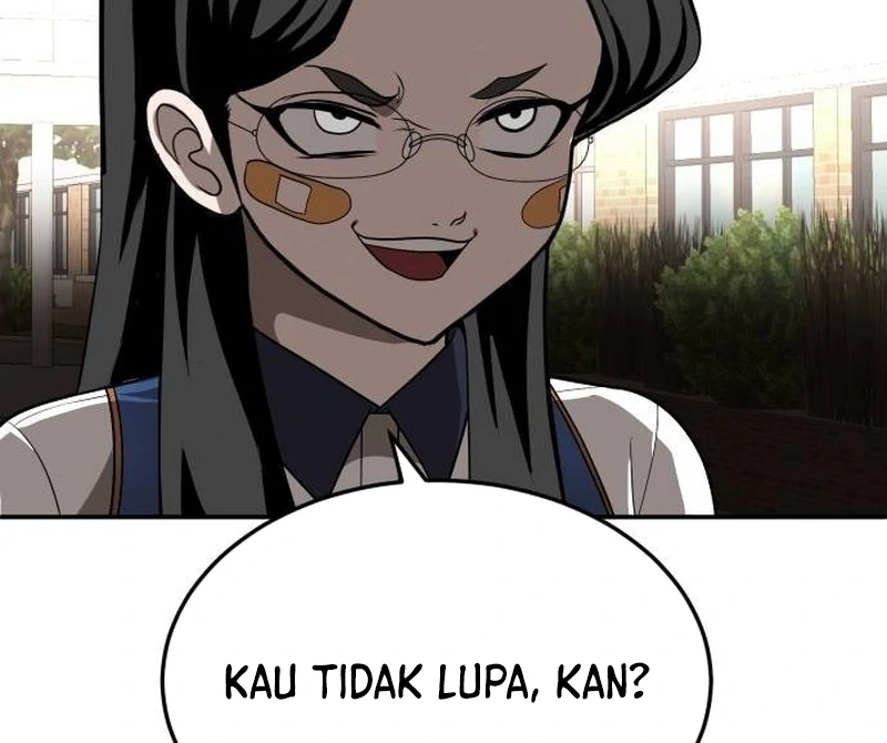 Chapter 24 - halaman 187