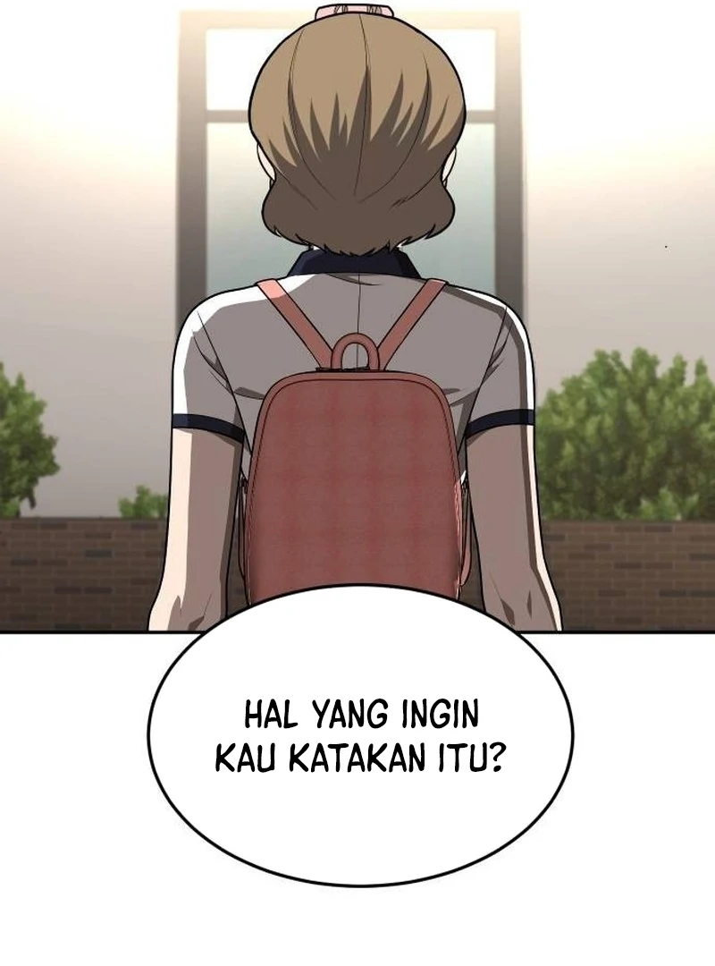 Chapter 24 - halaman 189