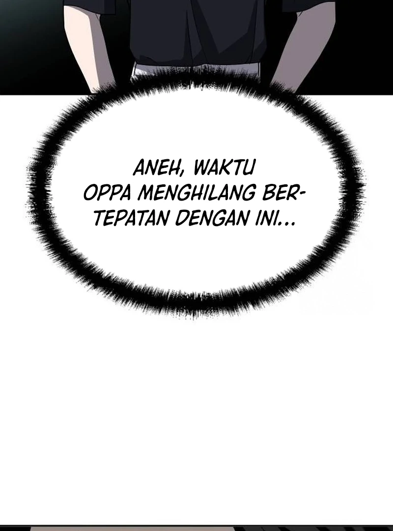 Chapter 24 - halaman 20