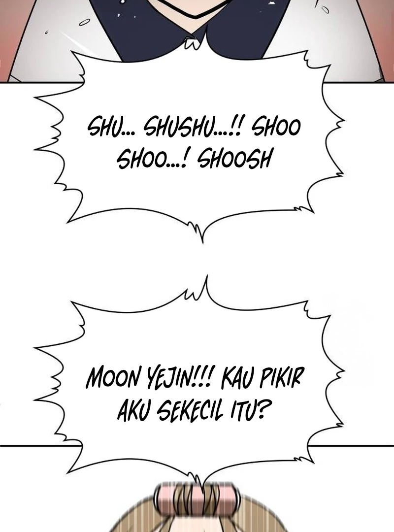 Chapter 24 - halaman 193