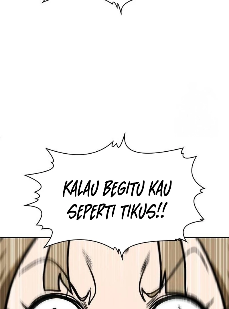 Chapter 24 - halaman 195