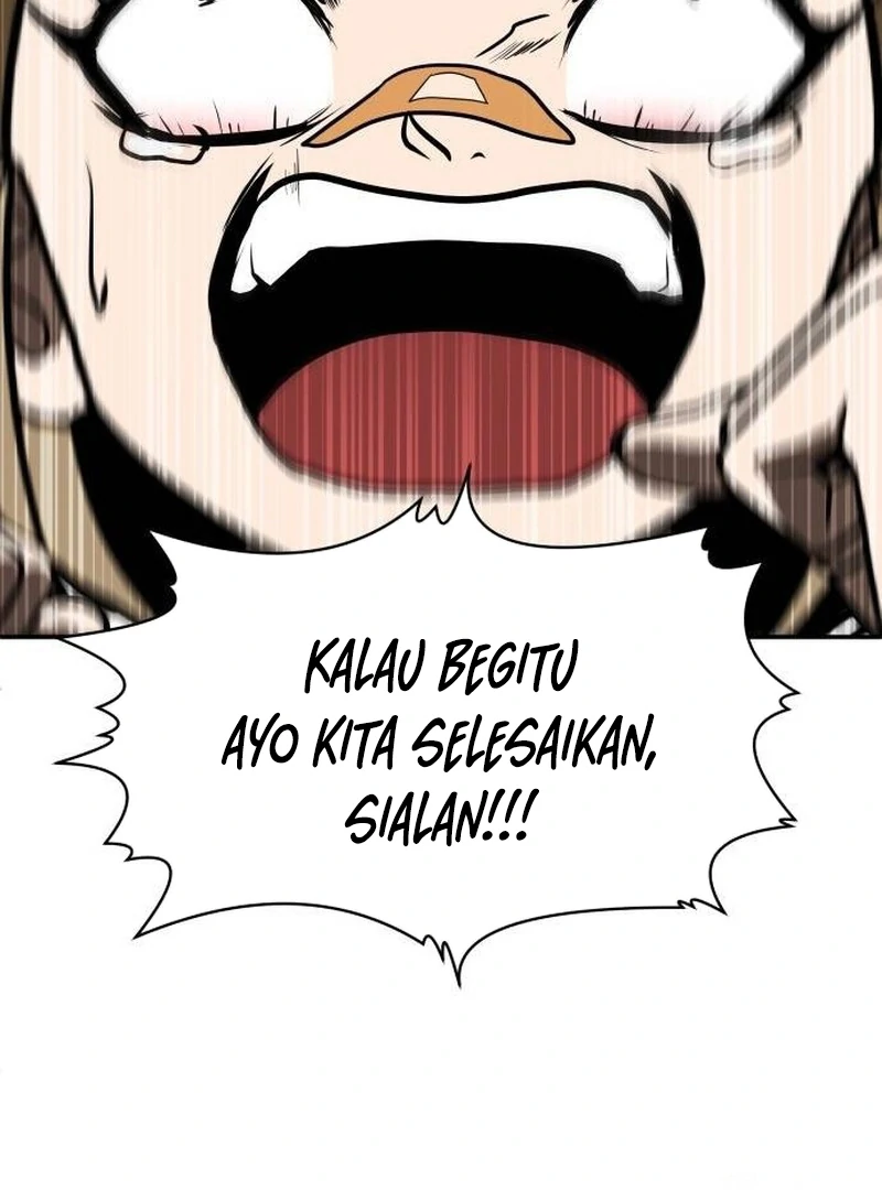 Chapter 24 - halaman 196