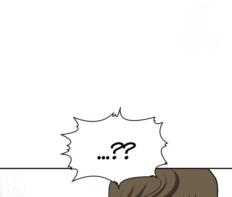 Chapter 24 - halaman 197