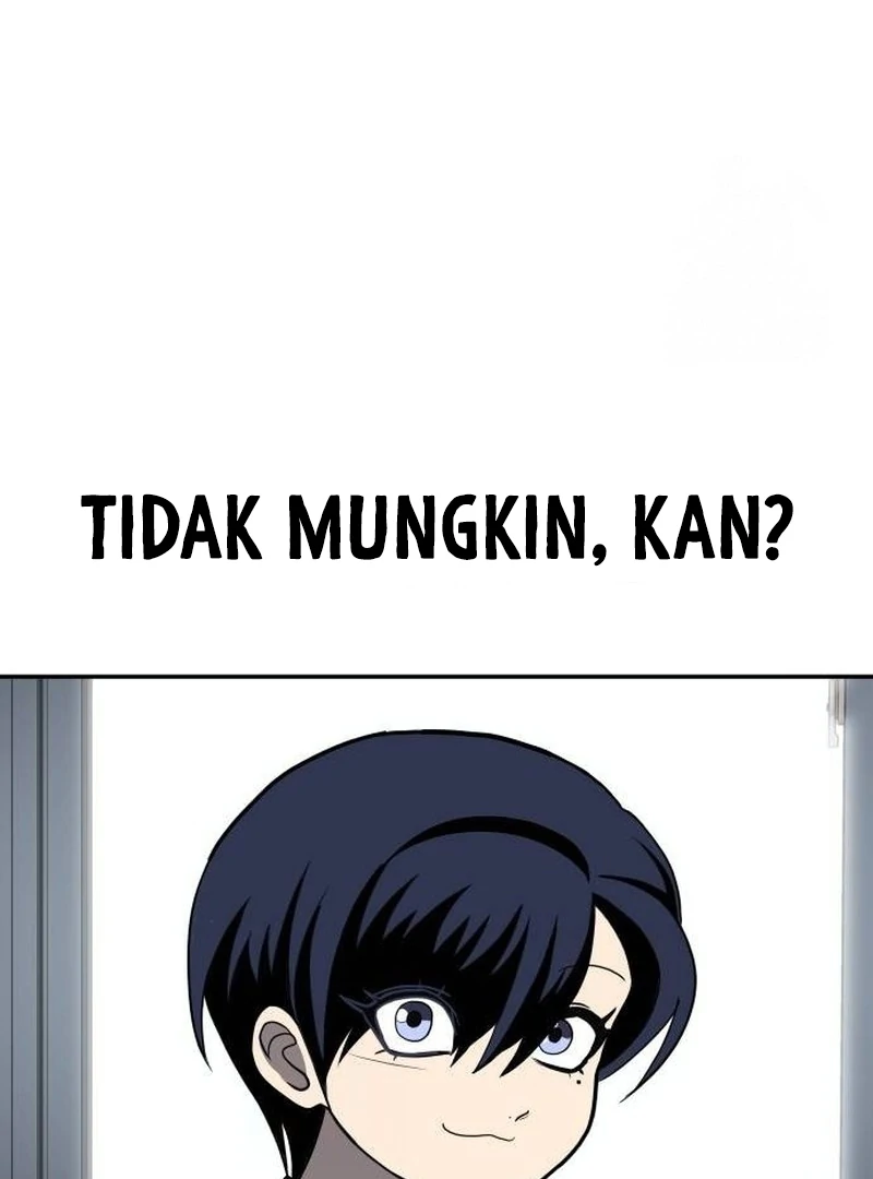 Chapter 24 - halaman 22