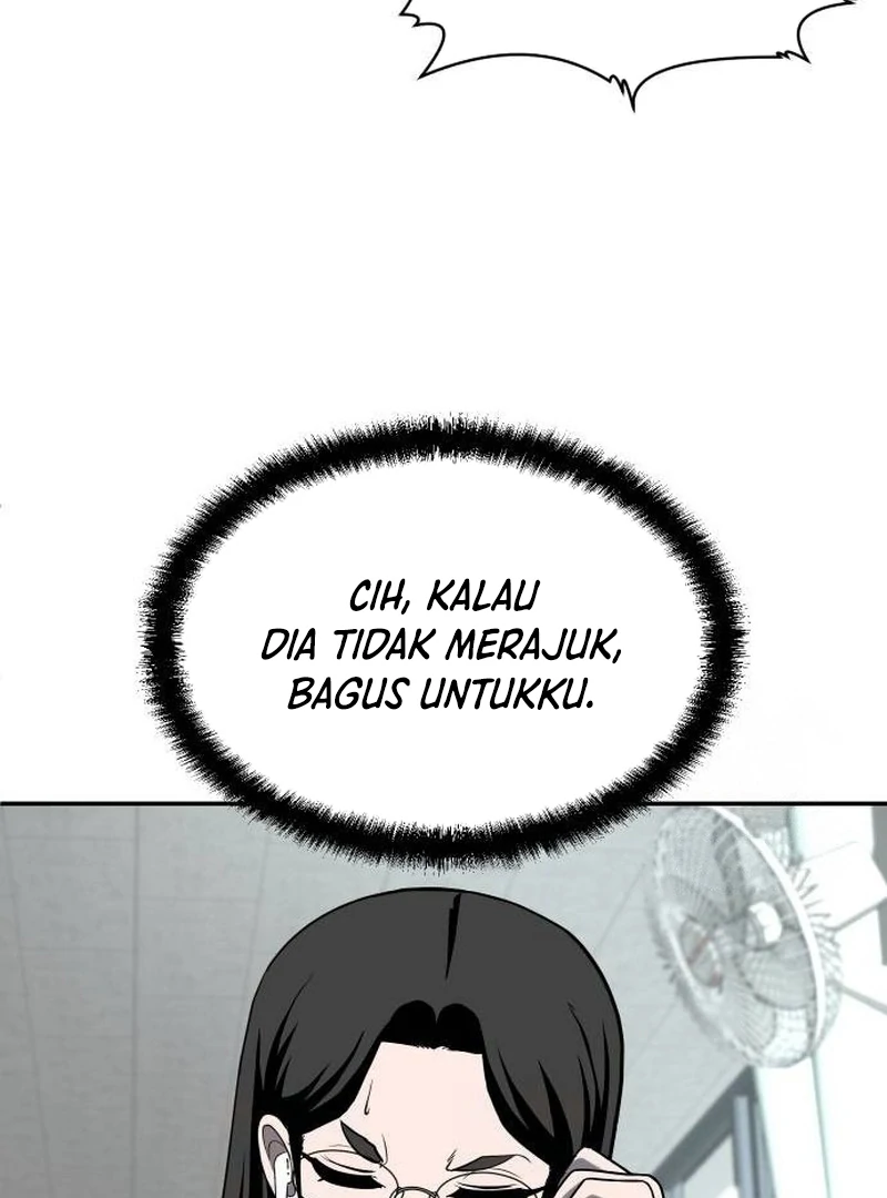 Chapter 24 - halaman 25