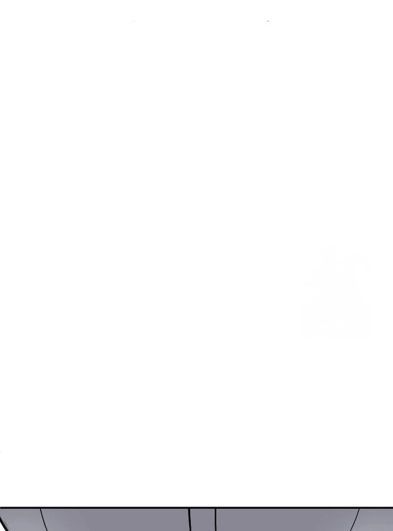 Chapter 24 - halaman 31