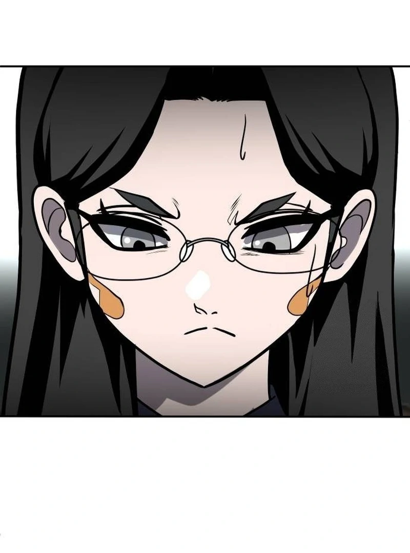 Chapter 24 - halaman 5