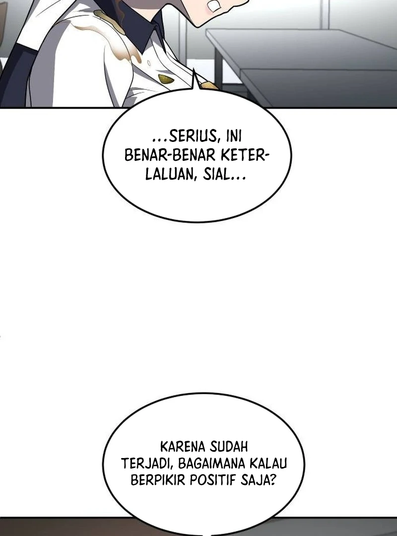 Chapter 24 - halaman 44