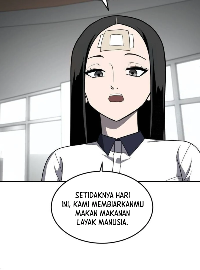 Chapter 24 - halaman 45