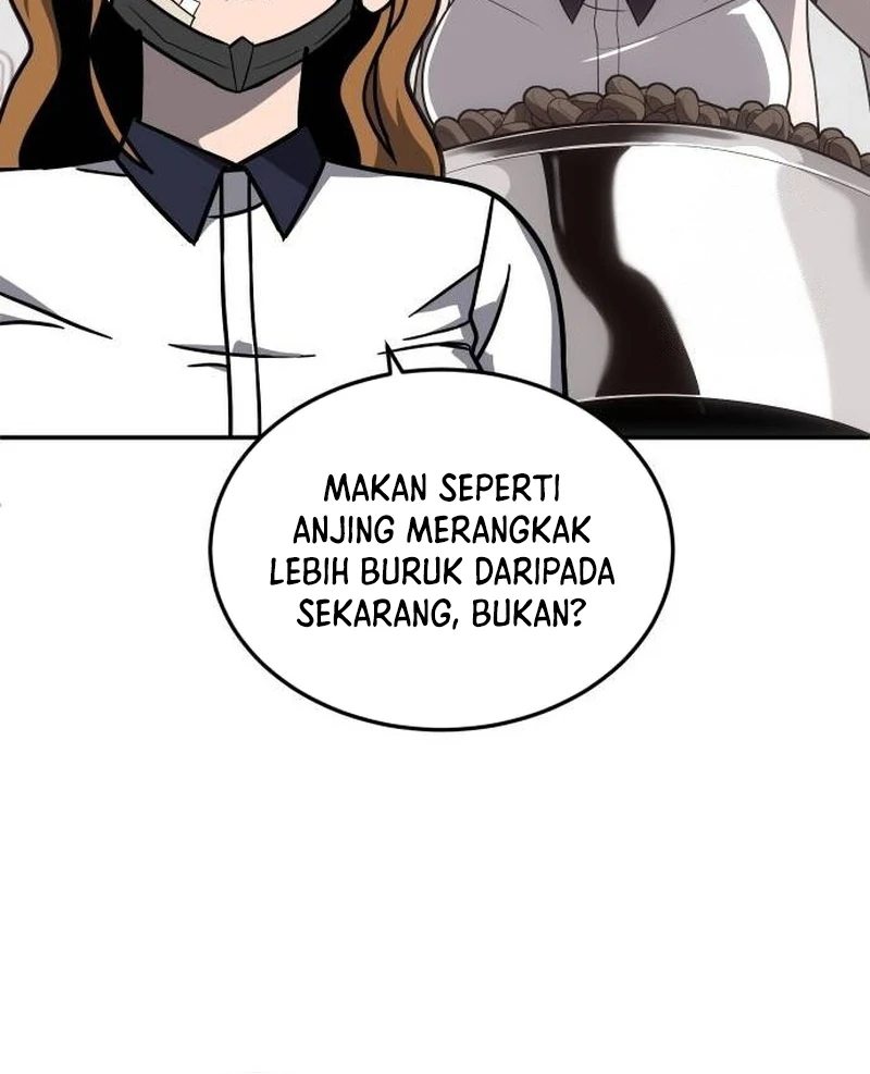 Chapter 24 - halaman 47