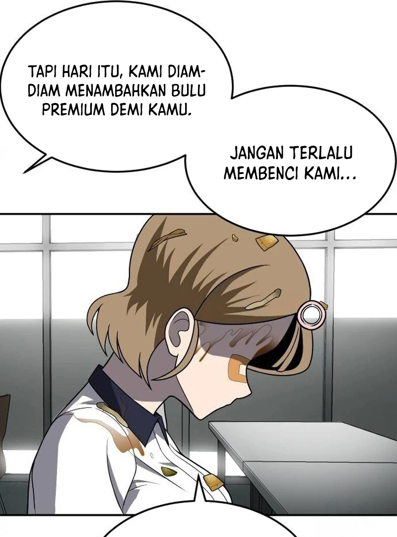 Chapter 24 - halaman 48