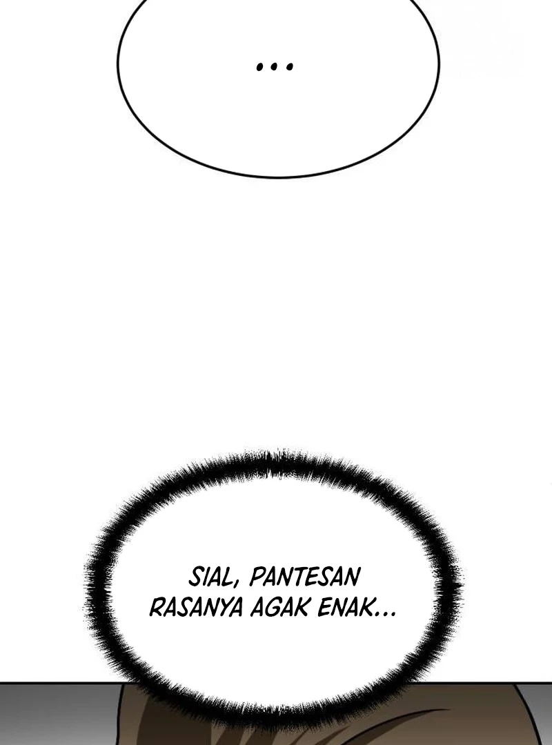 Chapter 24 - halaman 49