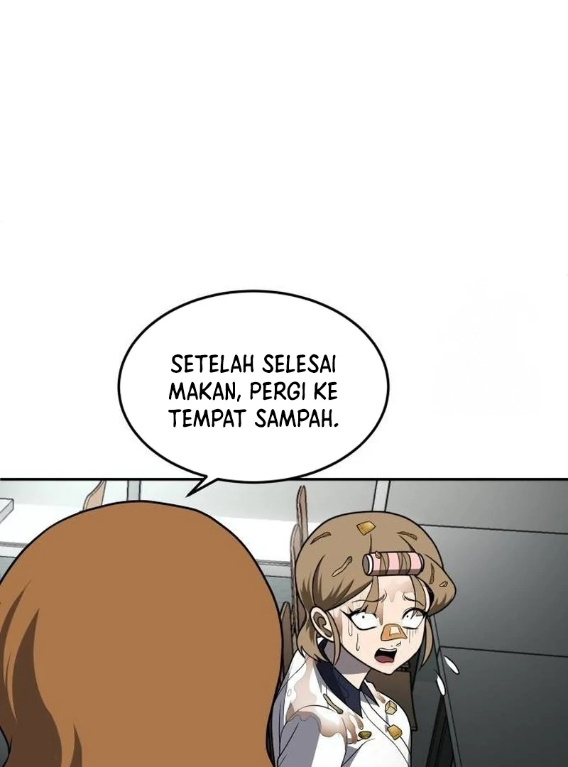 Chapter 24 - halaman 52