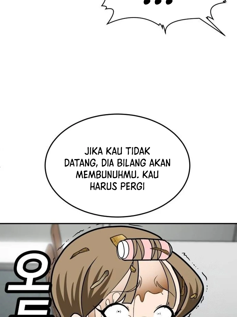 Chapter 24 - halaman 55