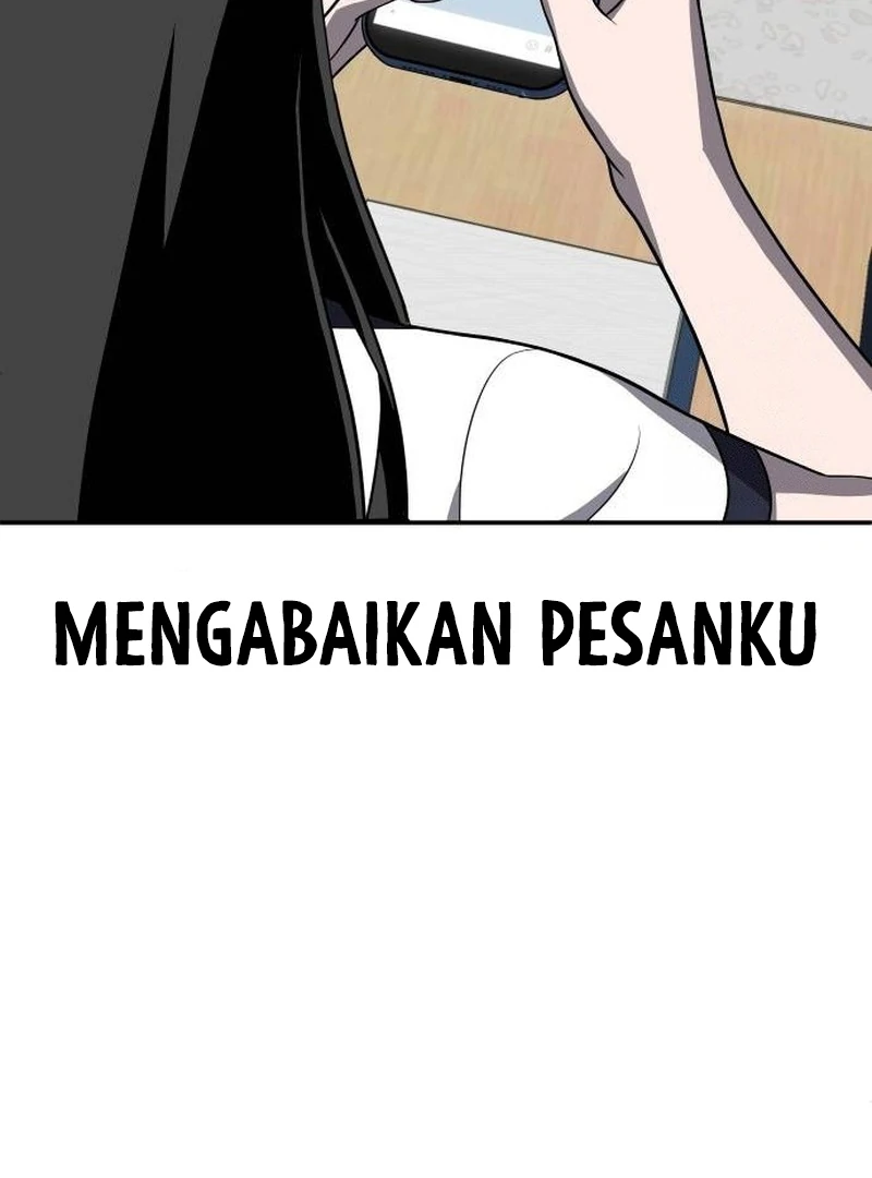 Chapter 24 - halaman 7
