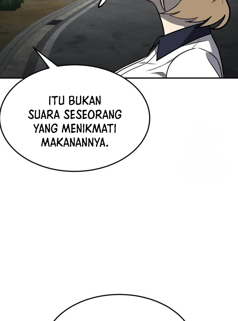 Chapter 24 - halaman 68