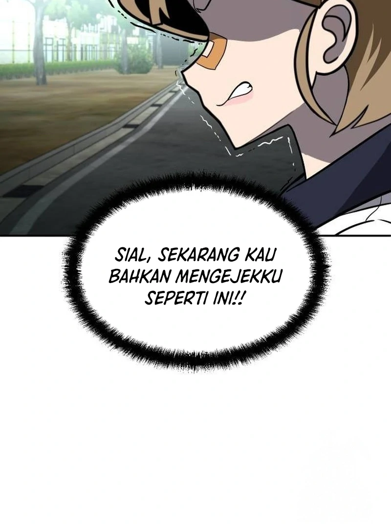Chapter 24 - halaman 71