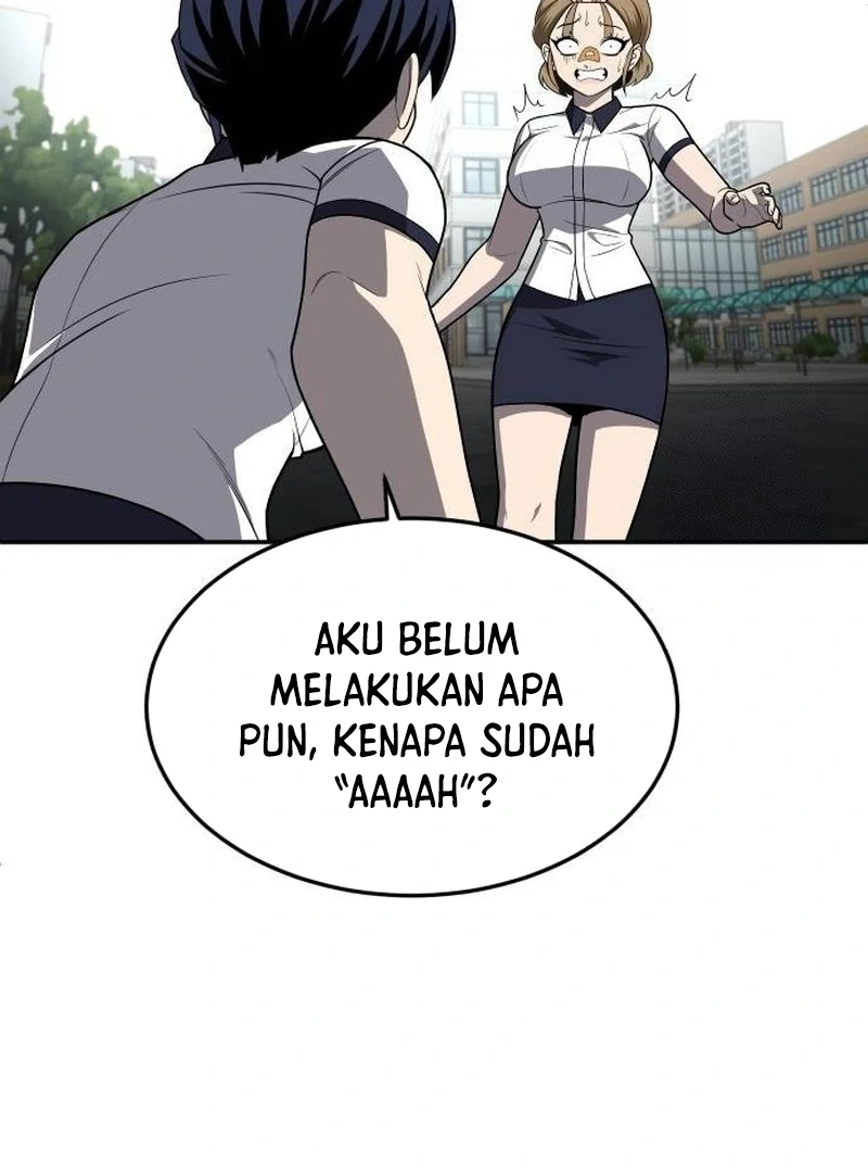 Chapter 24 - halaman 77