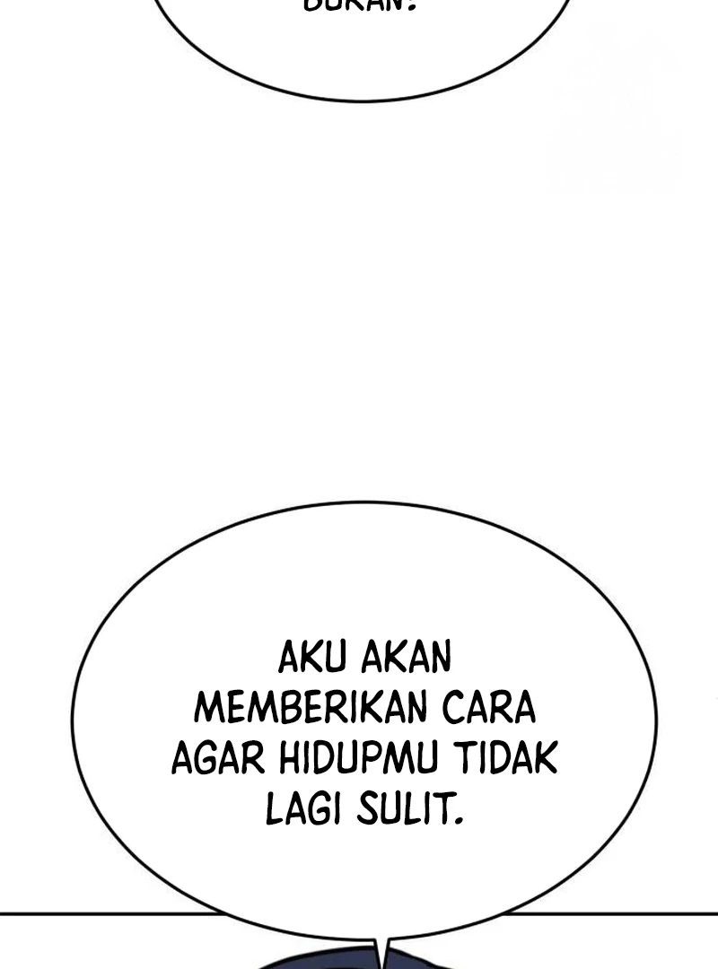 Chapter 24 - halaman 79