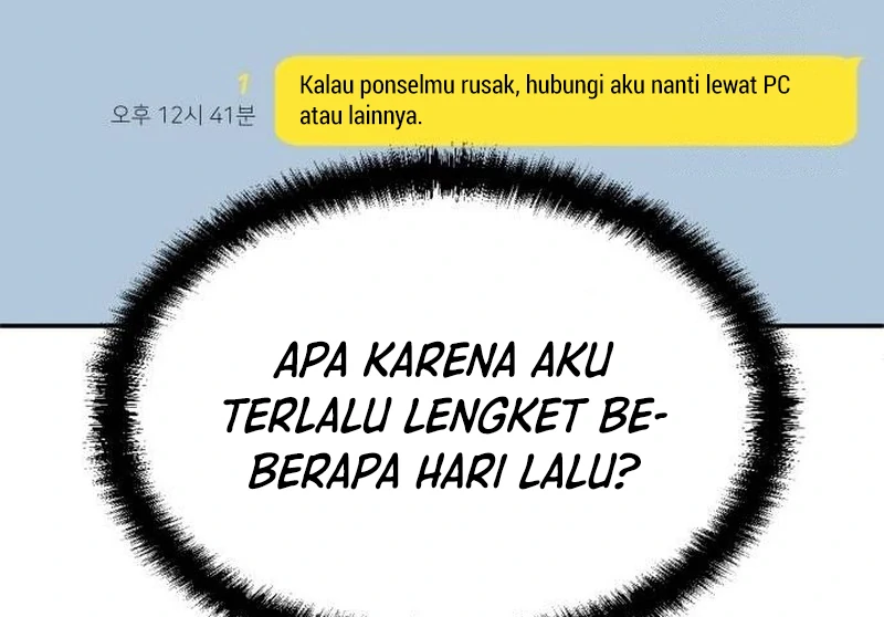 Chapter 24 - halaman 9