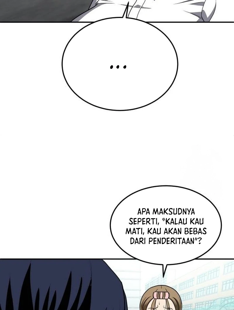 Chapter 24 - halaman 82