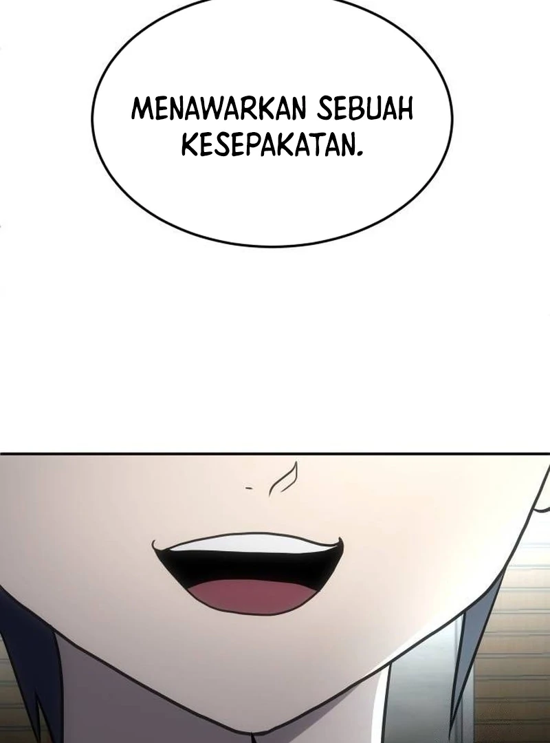 Chapter 24 - halaman 85