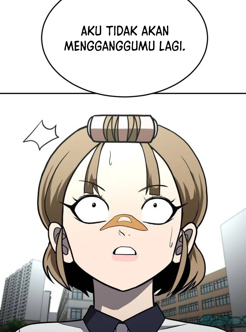Chapter 24 - halaman 88