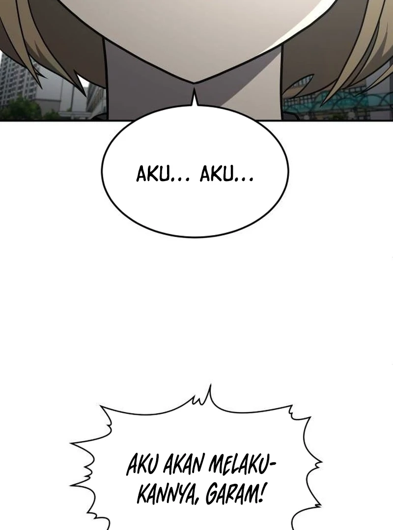 Chapter 24 - halaman 90
