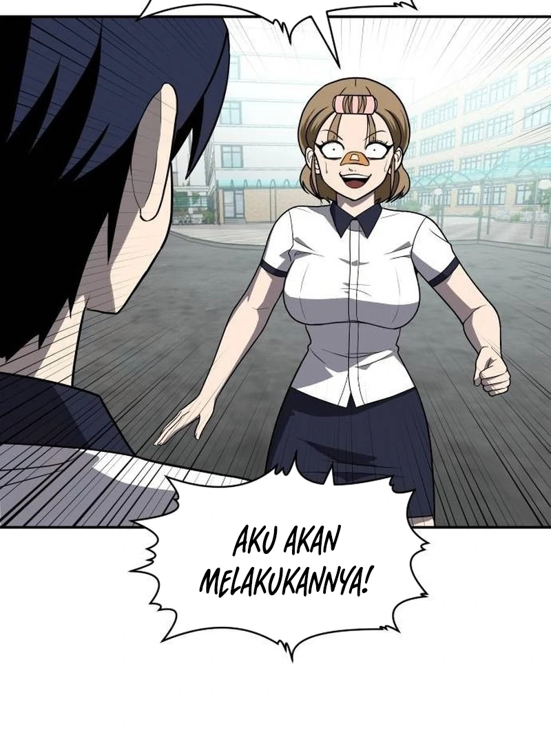 Chapter 24 - halaman 91