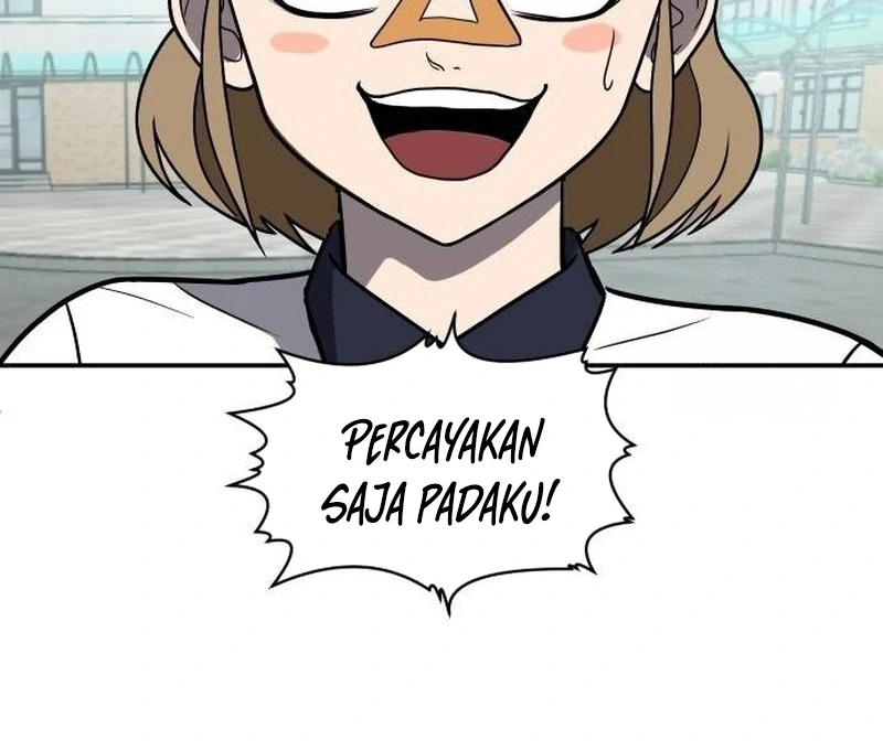 Chapter 24 - halaman 93