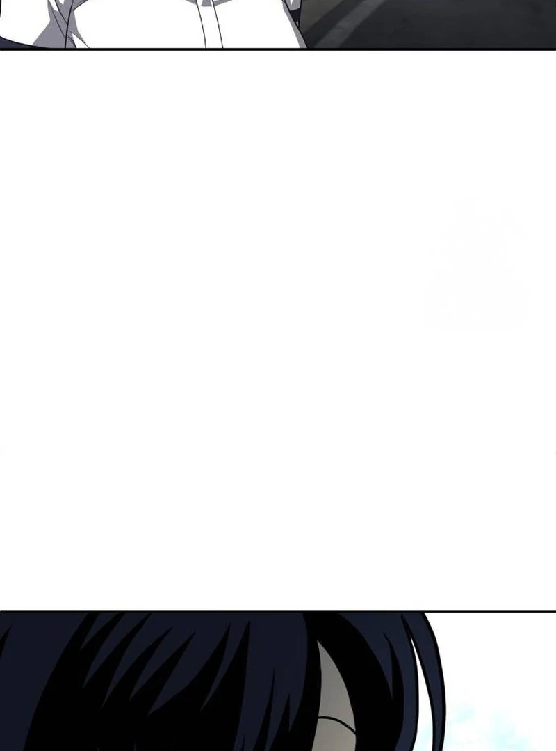 Chapter 24 - halaman 95