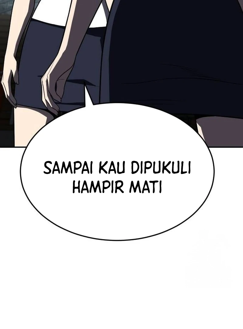 Chapter 24 - halaman 98