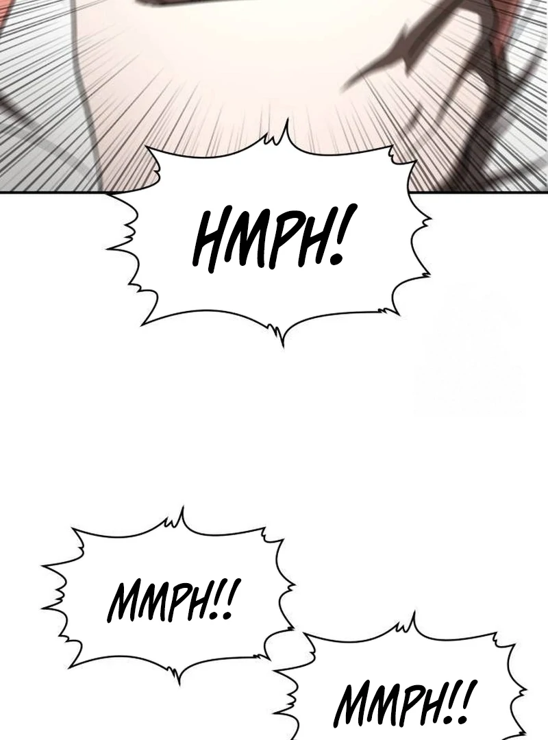 Chapter 25 - halaman 104