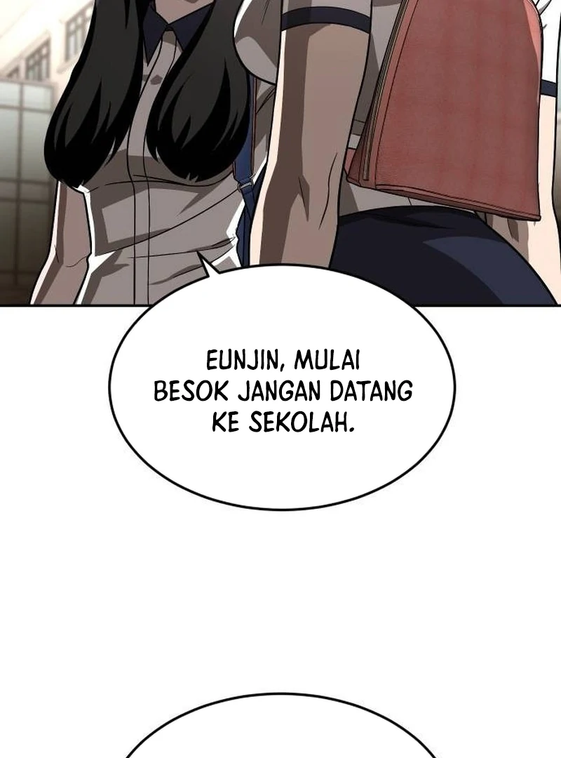 Chapter 25 - halaman 125