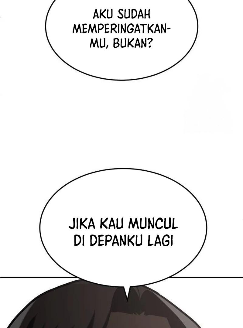 Chapter 25 - halaman 126