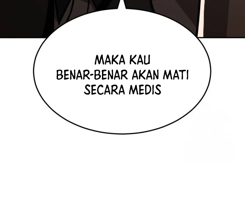 Chapter 25 - halaman 128