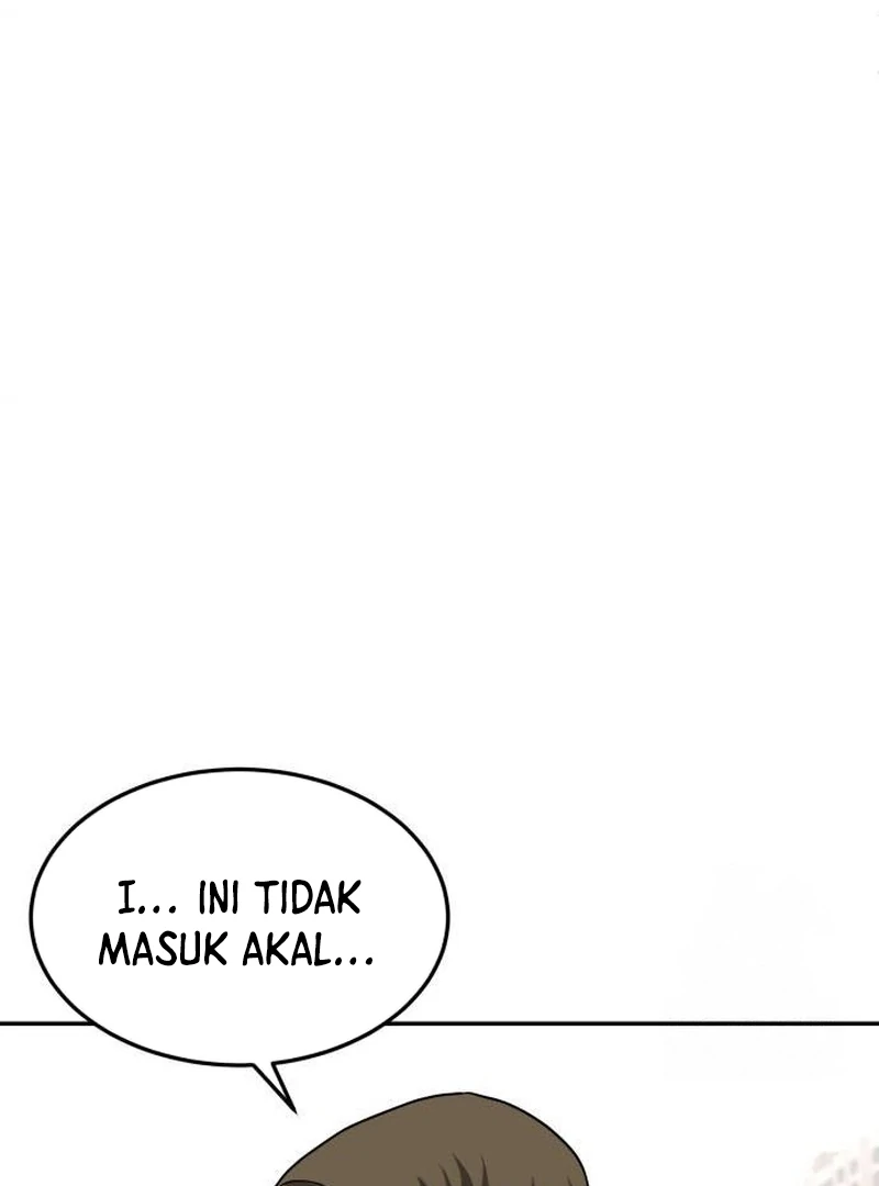 Chapter 25 - halaman 139