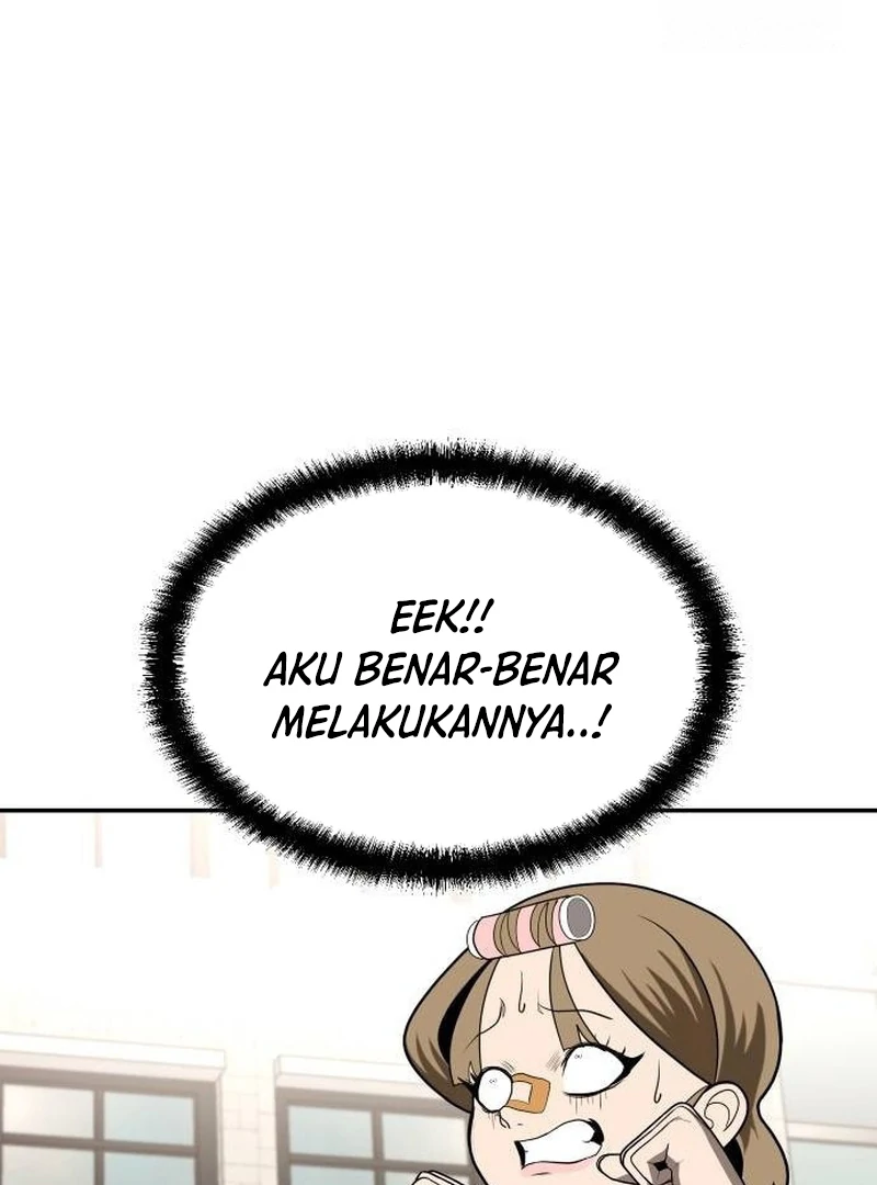 Chapter 25 - halaman 15