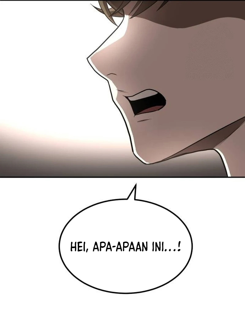 Chapter 25 - halaman 149