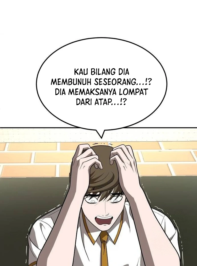 Chapter 25 - halaman 150