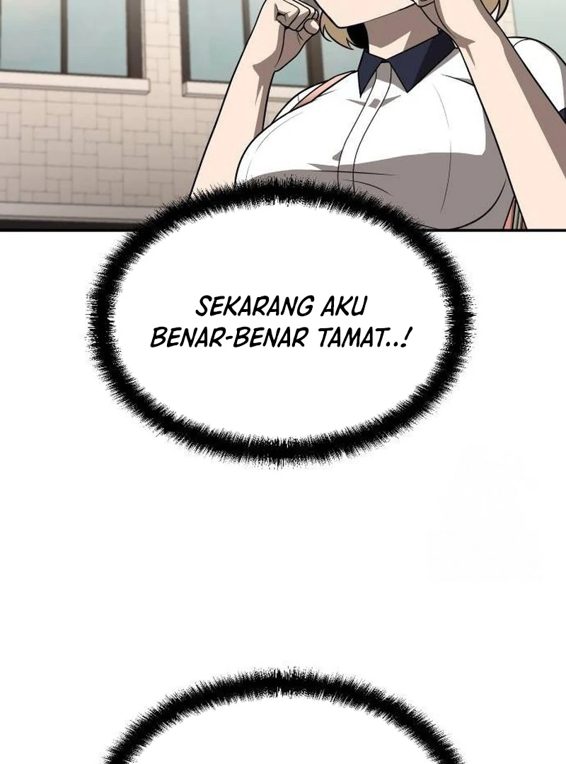 Chapter 25 - halaman 16