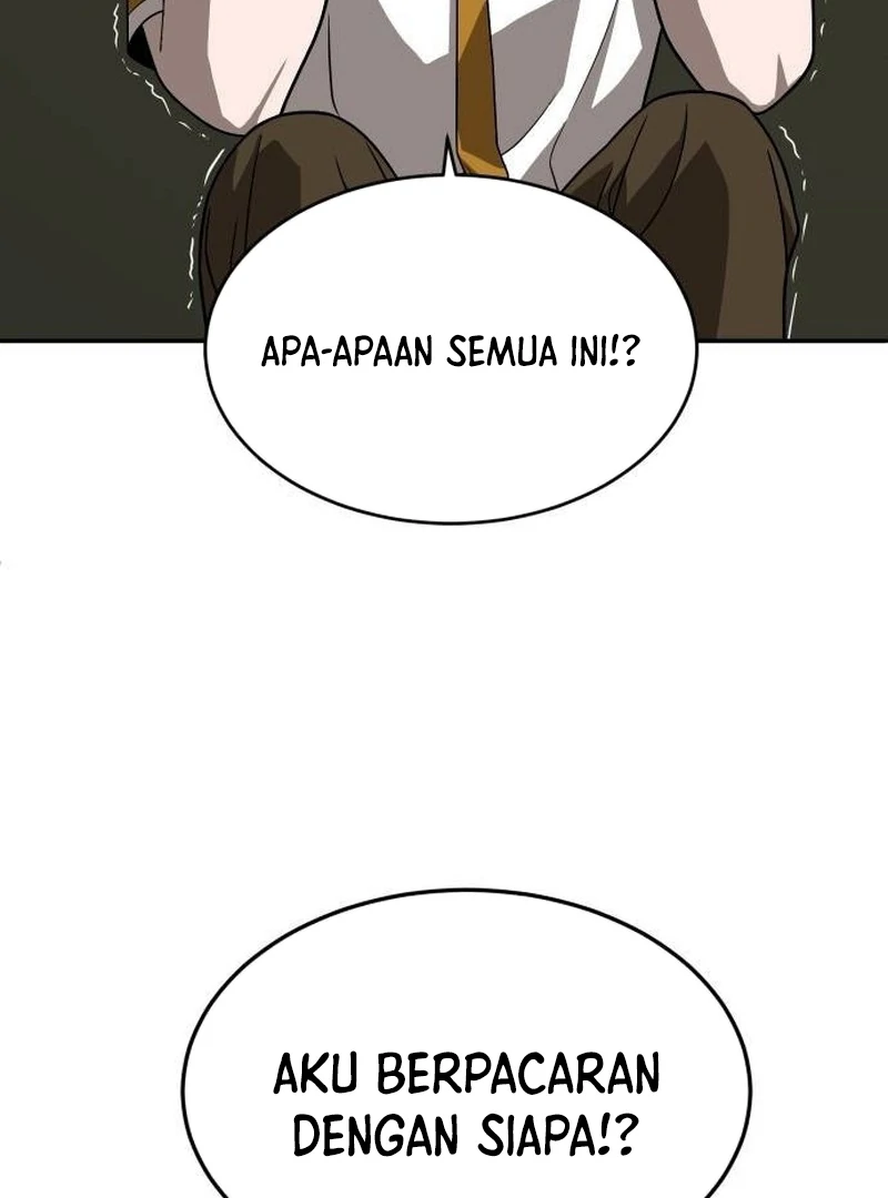 Chapter 25 - halaman 151