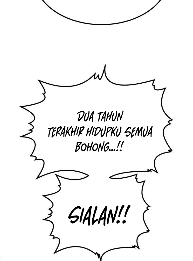 Chapter 25 - halaman 153
