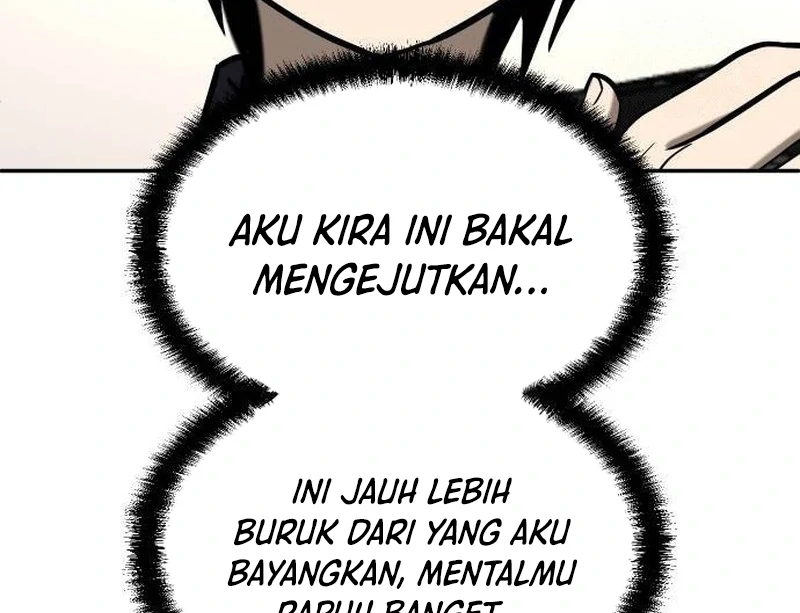 Chapter 25 - halaman 156
