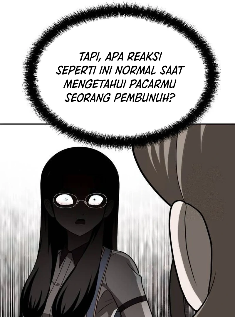 Chapter 25 - halaman 158
