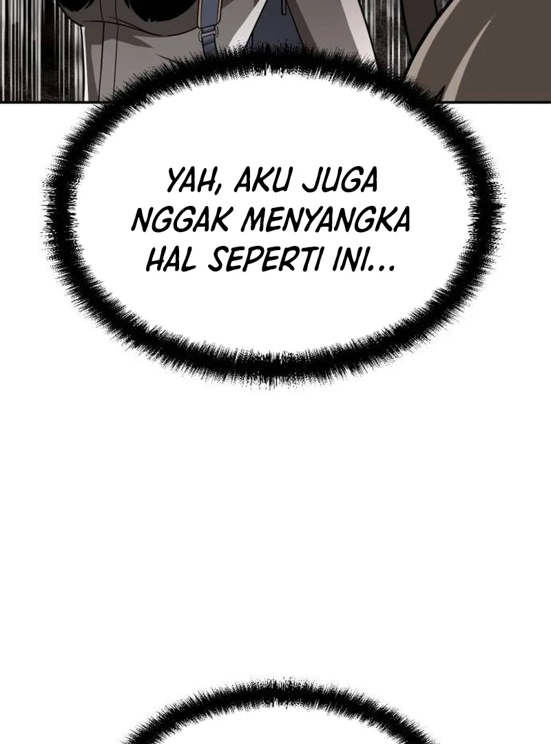 Chapter 25 - halaman 159