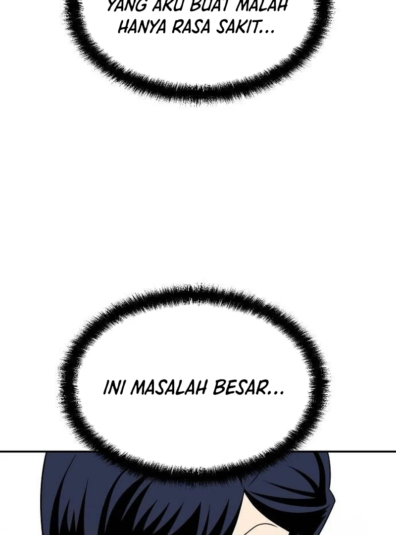 Chapter 25 - halaman 161