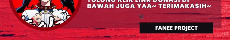Chapter 25 - halaman 169