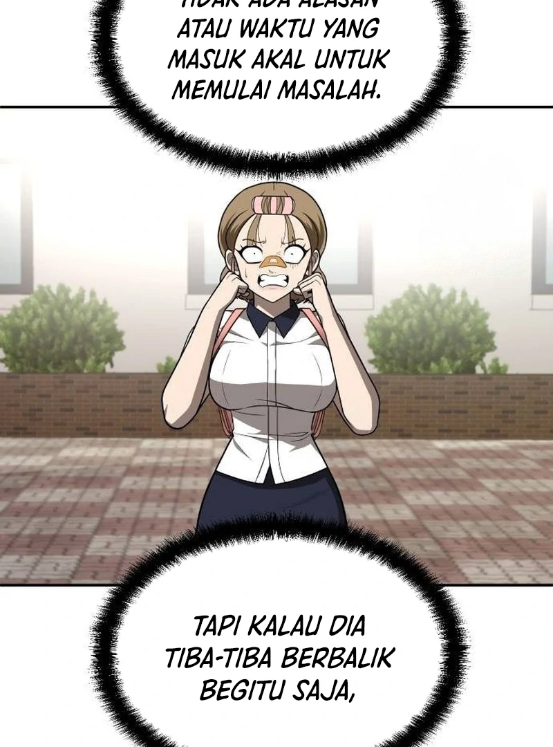 Chapter 25 - halaman 24